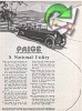 Paige 1918 14.jpg